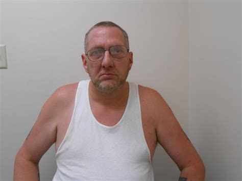 Michael Grimm Sex Offender In East Liverpool OH OH
