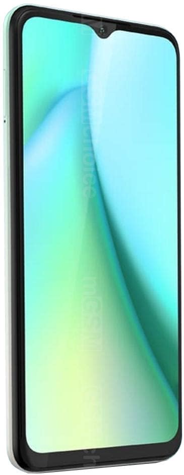 Itel Vision 3 Plus photo gallery :: GSMchoice.com