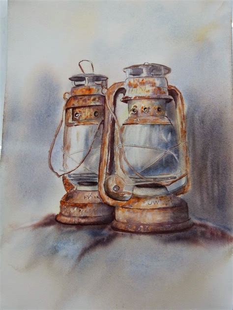 David Chauvin Faire Peinture Id Es D Aquarelle Comment Peindre