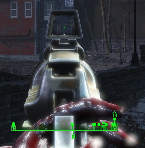 Cursed DD Enchantings Redux² Downloads Fallout Adult Sex Mods