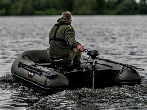 Как сделать универсальный стик-микс для ловли карпа?