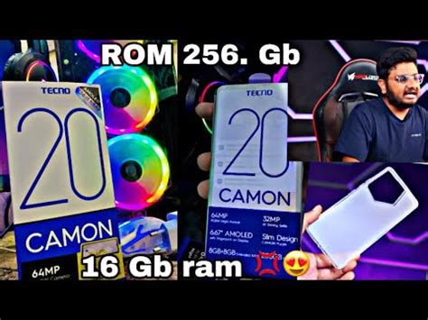 ТЕСПО 20 😍 Mobile Review Price in Pakistan ТЕСПО 😍 price - YouTube