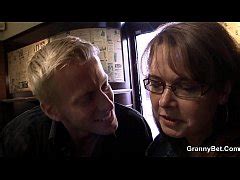 Busty Mature Woman Xxx Mobile Porno Videos Movies IPornTV Net