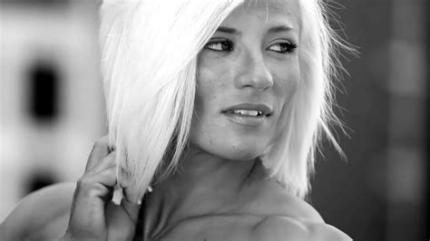 Br00k Walker FBB Nylon Nylon Porn XHamster