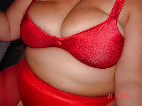 More Pics Of This Fat Florida Slut Such A Good Slut Porn Pictures XXX Photos Sex Images