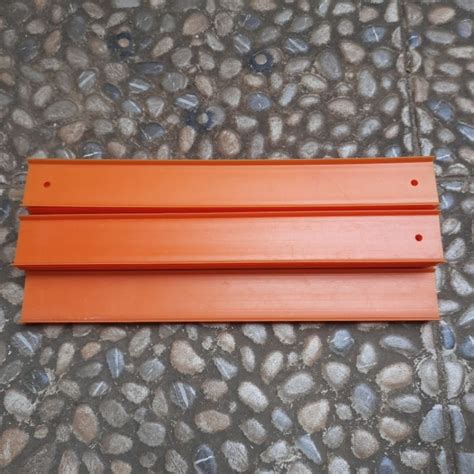 Jual Track Hot Wheels Cm Shopee Indonesia