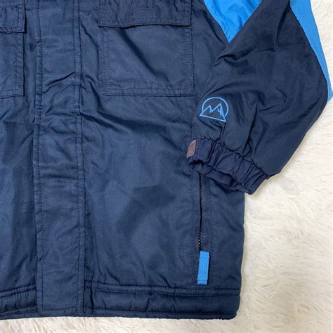 Sale Old Navy Winter Jacket For Men Small Mens Fashion Coats