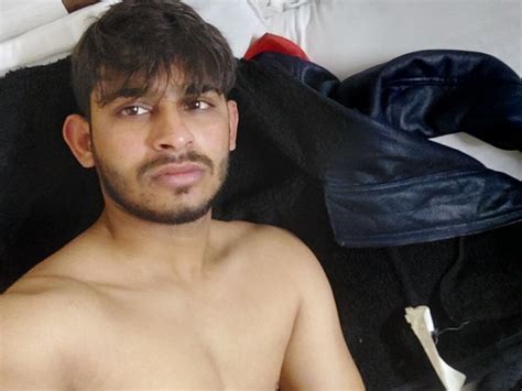 Arush Slayer Cam Model Free Live Sex Show Chat Stripchat