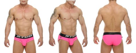 Everything You Need To Know About Gay Pride Celebrations And Outfit Ideas