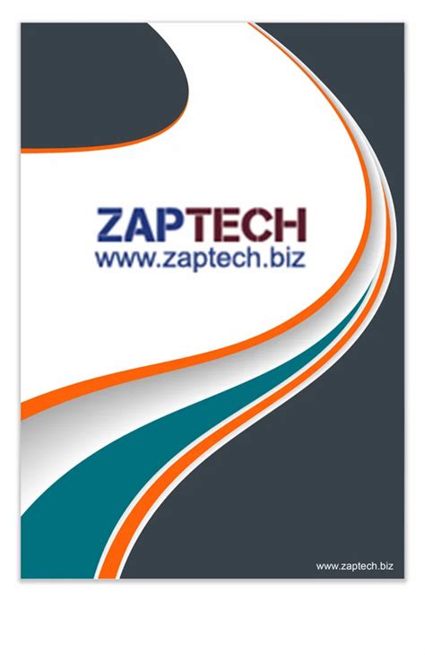 Electric Hot Plate For Laboratory Purpose At Rs In Kanpur Id