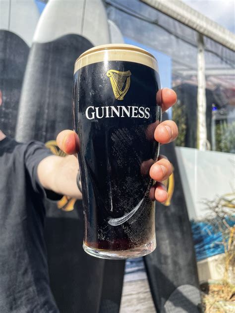 Public Transport Guide to Crazy Pedro's Pizza Parlour in Manchester 27