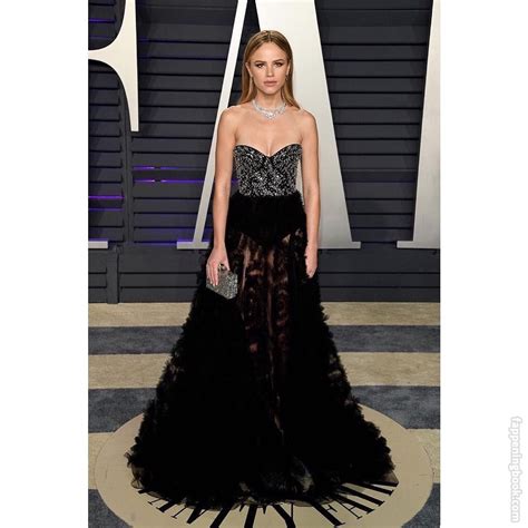 Halston Sage Oatmilkhuny Halstonsage Nude OnlyFans Leaks Fappening FappeningBook