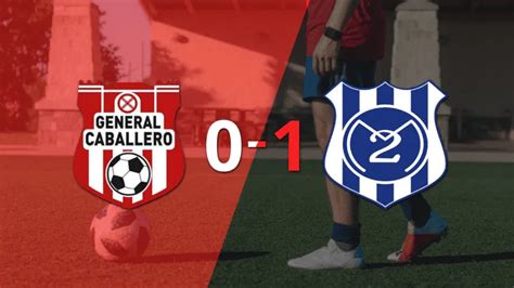 Estatísticas De General Caballero Jlm X 2 De Mayo - General Caballero JLM vs. 2 de Mayo en vivo: seguí el partido minuto a ...