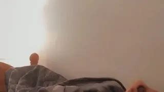 Boy Wet Dreams Caught On Night Cam Sex Toy Humping And Big Cumshot Xhamster