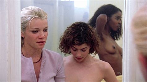 Road Trip Nude Pics Page