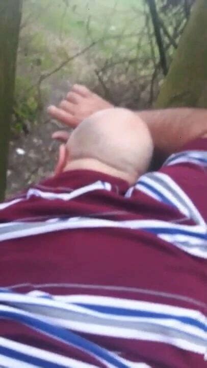 Fuck My Ass Call Me Gay Bareback Bareback Porn Xhamster