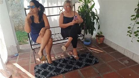 SCRATCHING Videos And Porn Clips Clips4Sale