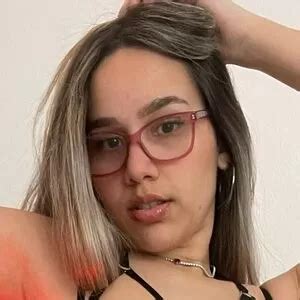 Full Video Yourcutekami Nude Leaks OnlyFans I Nudes Celeb Nudes