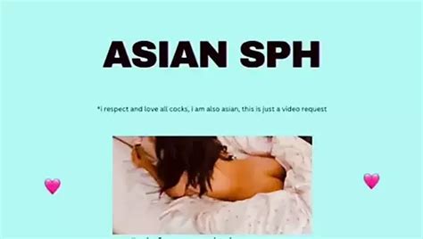 BBC Worship Audioporn Asian Asian Porn Feat SunflowerPrincess XHamster