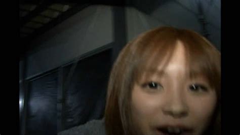 Morning Musume Egao YES Nude Making Of Part 2 YouTube