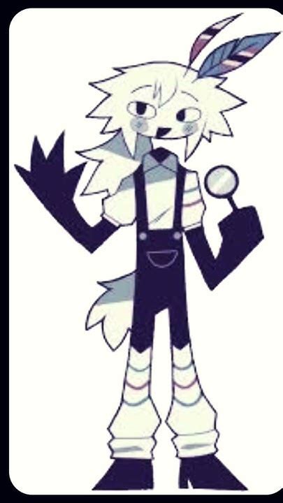 top 4 strongest fpe - YouTube