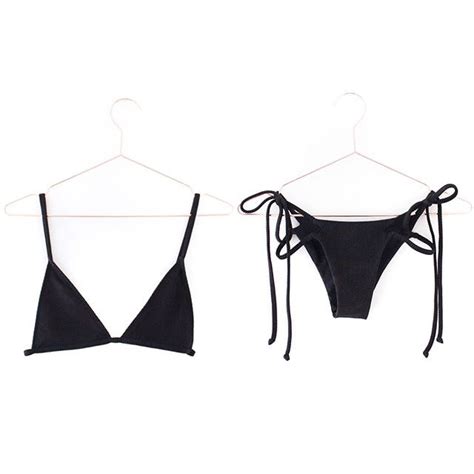 Top Quality Custom Designer Bikinis Sexy Sheer Bikini Beachwear Girls Thong Bikinis Buy