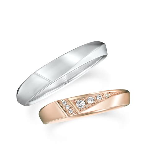 Star Jewelry
