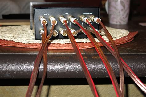 Dynavox AMP-S | amps, dynavox | hifi-forum.de Bildergalerie