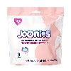 Joonies трусы послеродовые одноразовые впитывающие m/l/60-105 см 3 шт ...