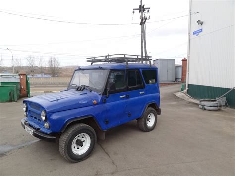 документы в норме — УАЗ 31519, 2,9 л, 1997 года | техосмотр | DRIVE2