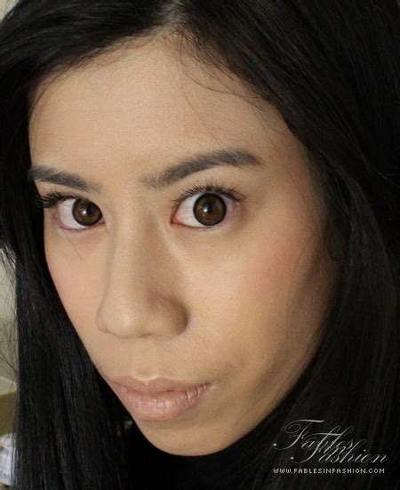 Mac Viva Glam Gaga 2 Lipstick Review Swatches And Photos Fables In