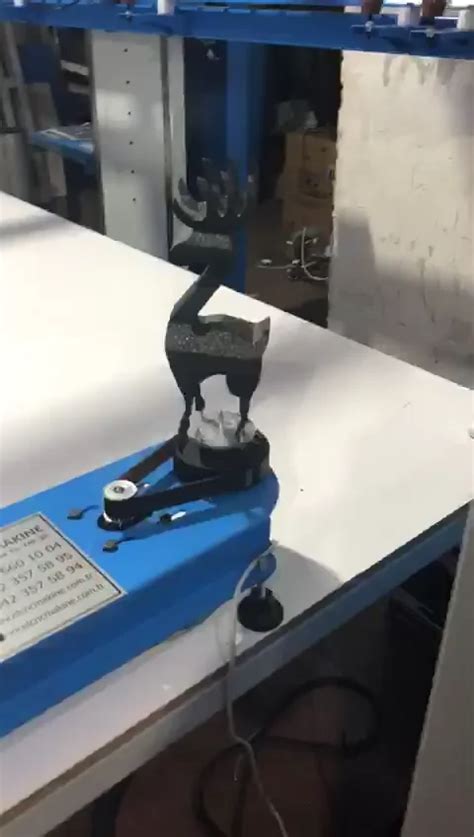 Styrofoam Hot Wire Cutting Foam Machine D D Eps Foam Cutter Factory Price Cnc Polystyrene