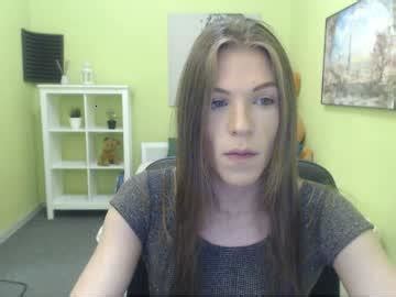 Linabest S Chaturbate Nude Pics By Arkyne Net