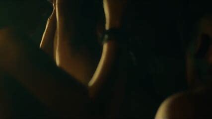 Hot Asian Actress Sex Scenes