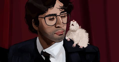 This Is The Best Drawing Ive Made In A While O Rwillwood