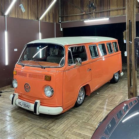 Pin on Combi