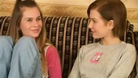 Lesbian Teens Sucking Each Other Pussy In Free Porn XHamster