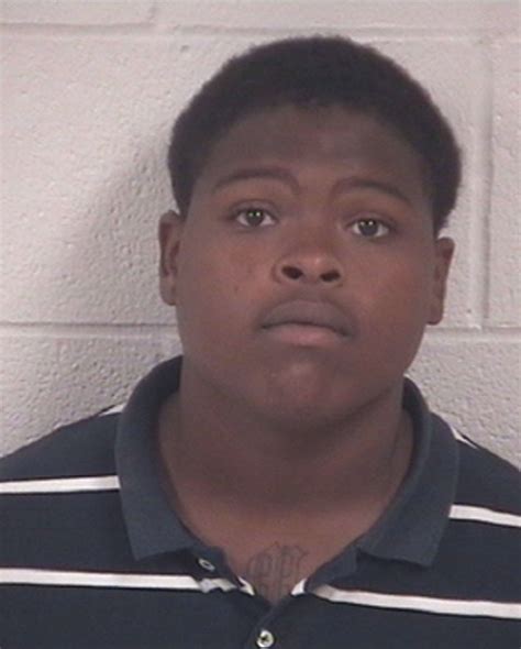 Police: Sweep leads to 30 gang arrests in Galveston