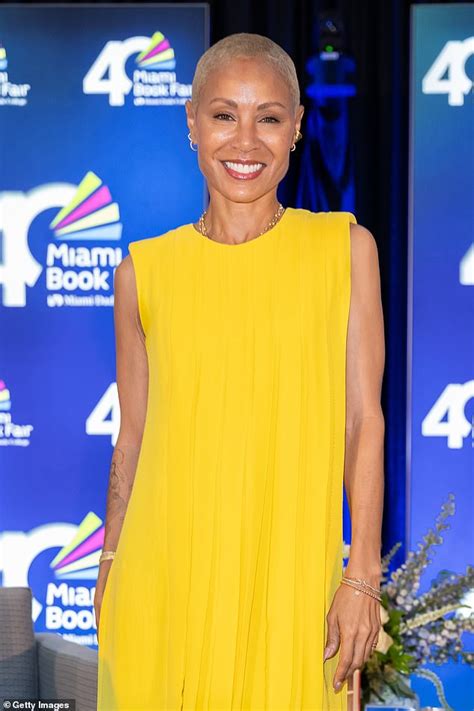 Jada Pinkett Smith Breaks HER Silence Over Will Smith Gay Rumors As She Claims They Will SUE