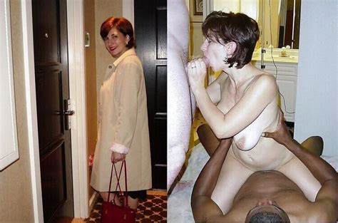 Before And After Bbc 1 46 Porn Pic Eporner