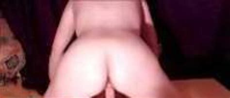 Geiles Fickdate ZB Porn