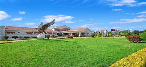eagleton resort