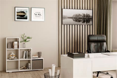 Стеллаж Амур Амур-723.00, Белый премиум купить в Москве от ...