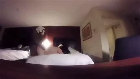 Idaho Porn Videos XHamster