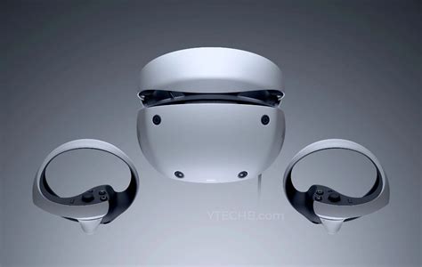 how to connect vr2 to ps5