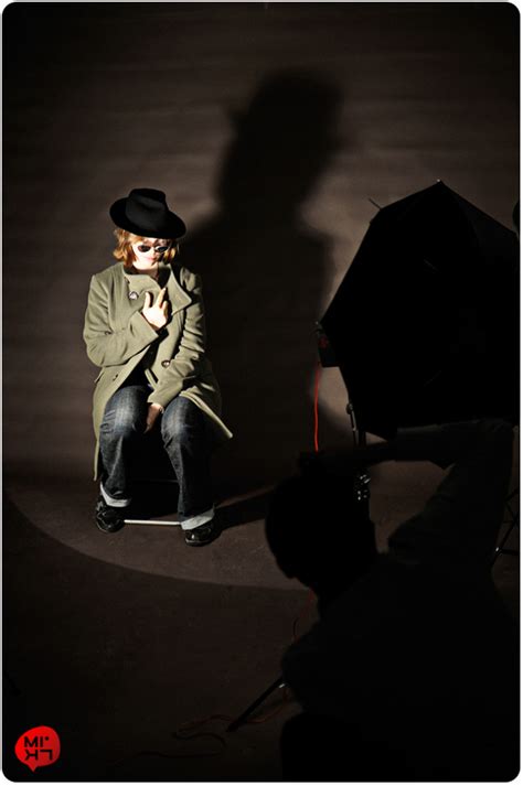 photography portrait session  behance