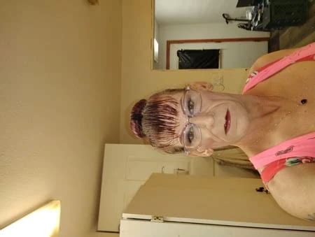 Amateur Cd All Dressed Up Nude Pics Xhamster