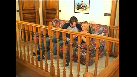 Sexy Hot Stockings Videos XVIDEOS