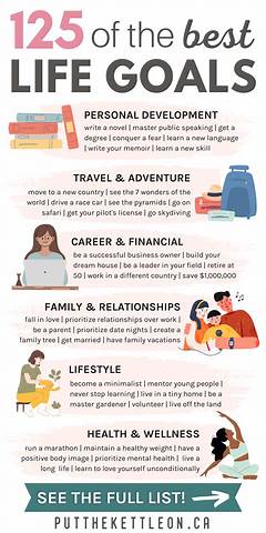 95 Chinese Zodiac The One Thing You Should Focus On To Achieve Your Goals