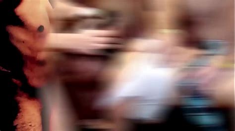 Lots Of Cum Gangbang Search XVIDEOS